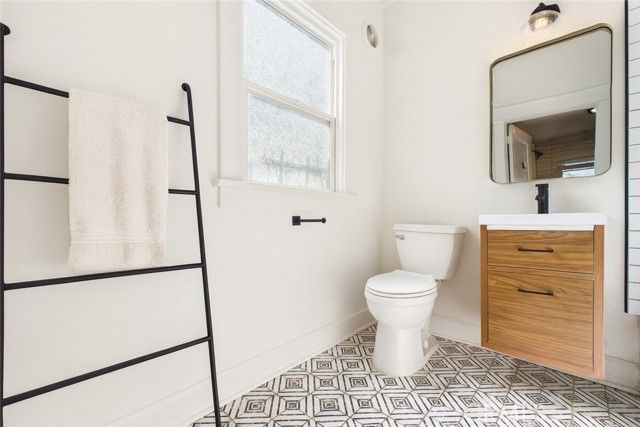 3629 33rd Street 3627, San Diego, CA 92104