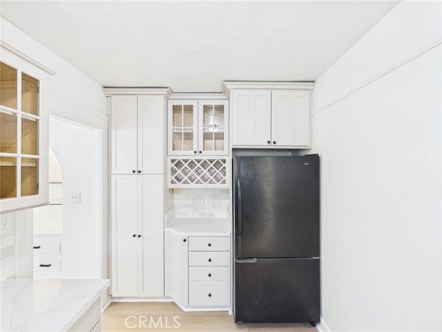 3629 33rd Street 3627, San Diego, CA 92104