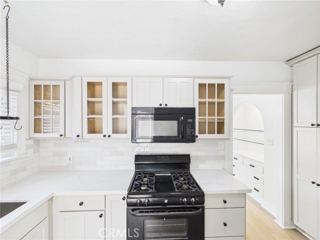 3629 33rd Street 3627, San Diego, CA 92104