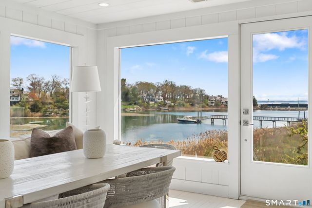 13 Edgehill Drive, Darien, CT 06820