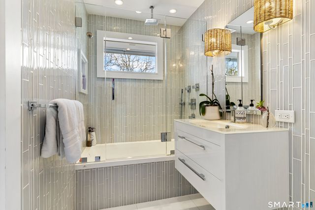 13 Edgehill Drive, Darien, CT 06820