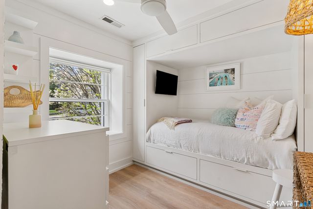 13 Edgehill Drive, Darien, CT 06820