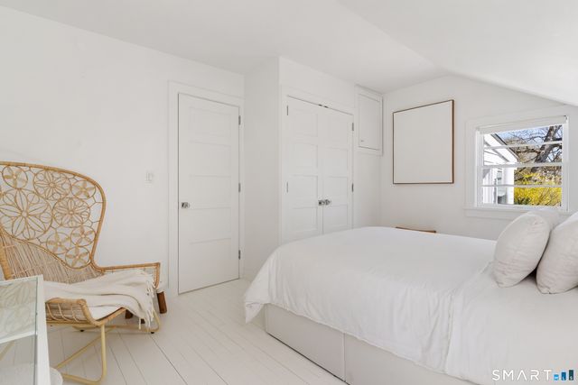 13 Edgehill Drive, Darien, CT 06820