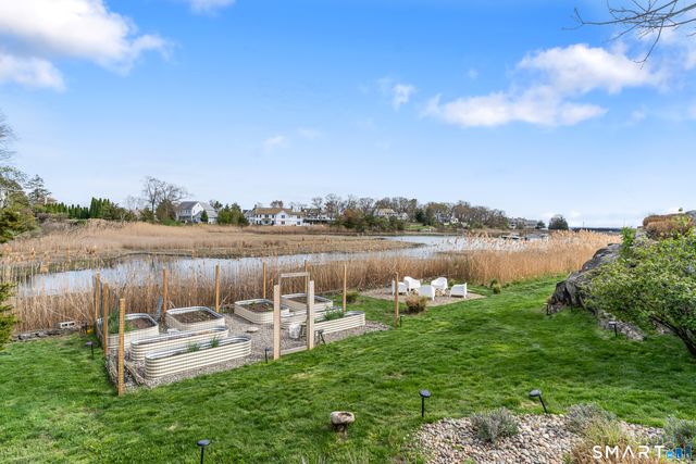 13 Edgehill Drive, Darien, CT 06820