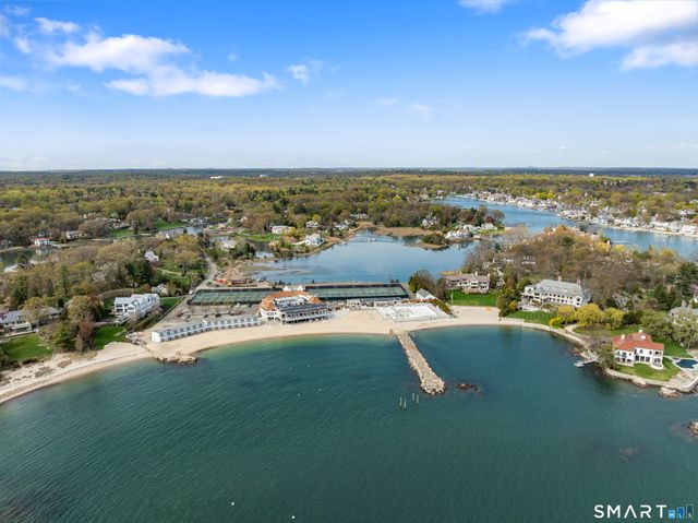 13 Edgehill Drive, Darien, CT 06820
