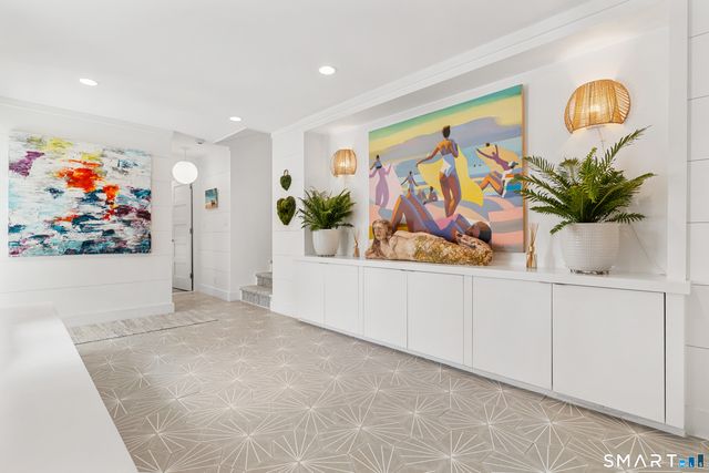 13 Edgehill Drive, Darien, CT 06820