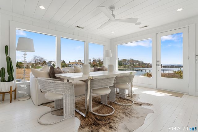 13 Edgehill Drive, Darien, CT 06820