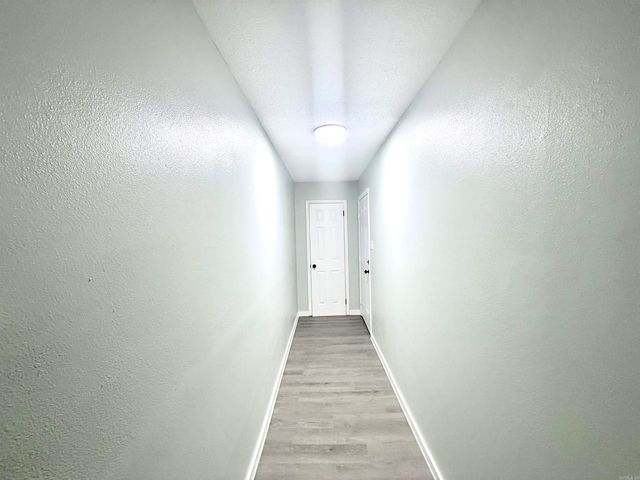 9806 Labette Drive, Little Rock, AR 72205