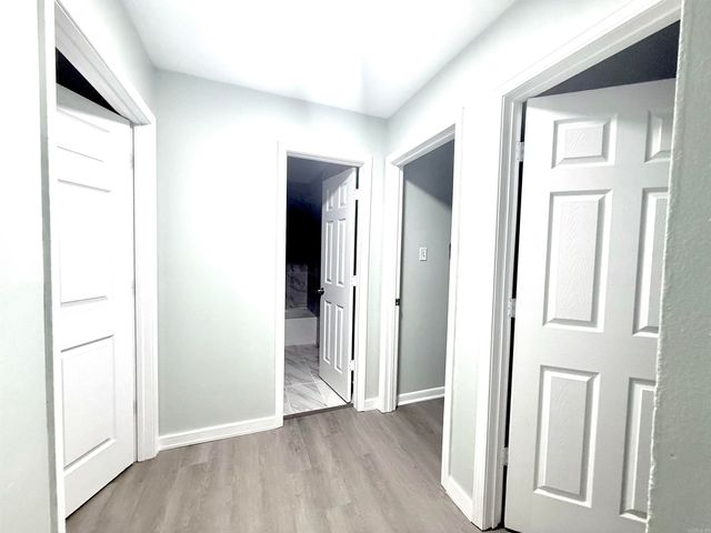 9806 Labette Drive, Little Rock, AR 72205