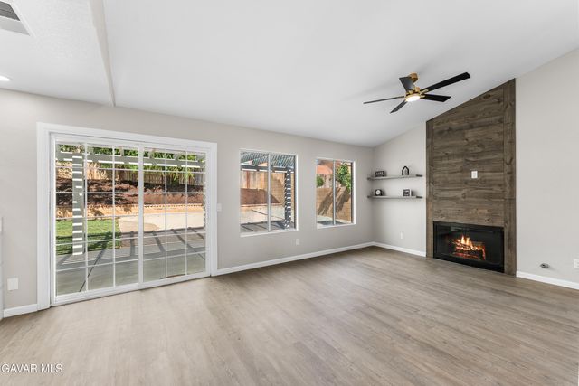 40043 Tilbury Drive, Palmdale, CA 93551