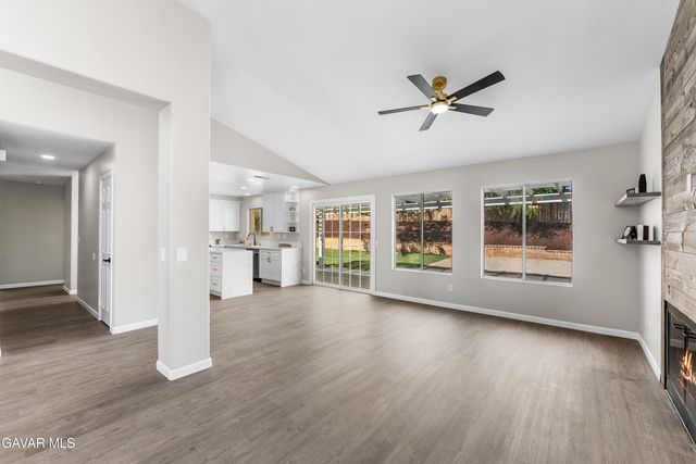 40043 Tilbury Drive, Palmdale, CA 93551