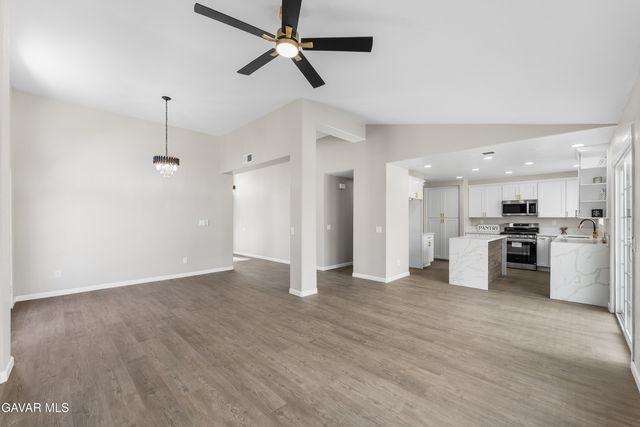 40043 Tilbury Drive, Palmdale, CA 93551