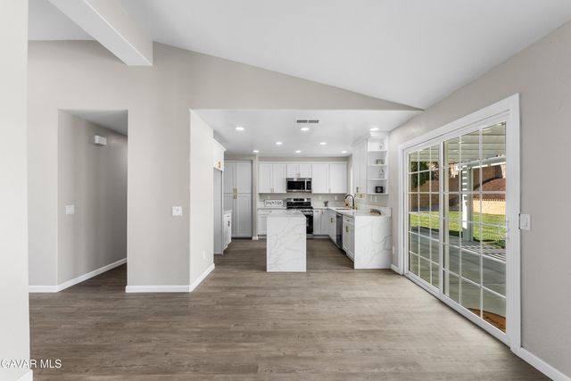 40043 Tilbury Drive, Palmdale, CA 93551