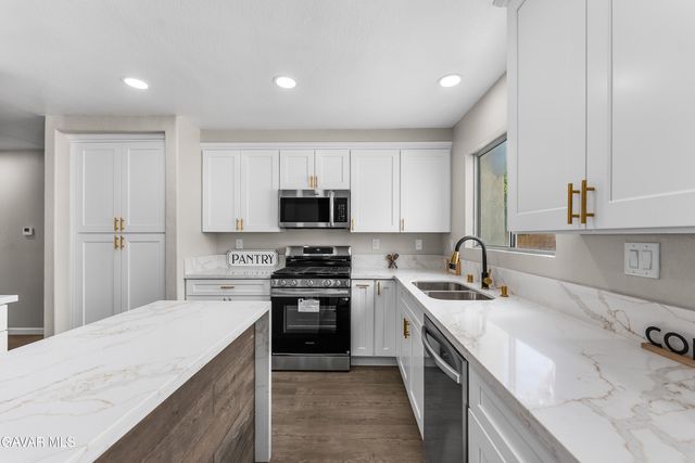 40043 Tilbury Drive, Palmdale, CA 93551