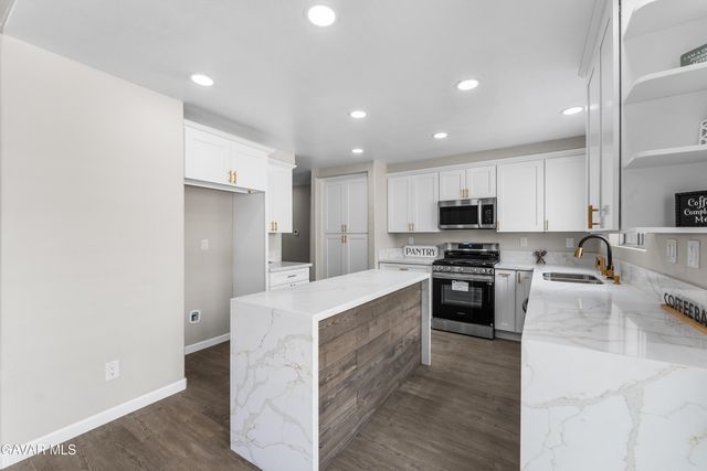 40043 Tilbury Drive, Palmdale, CA 93551