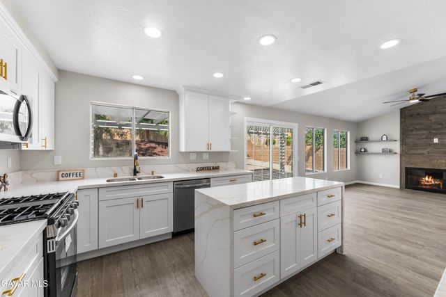 40043 Tilbury Drive, Palmdale, CA 93551