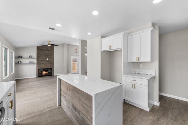 40043 Tilbury Drive, Palmdale, CA 93551