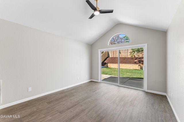 40043 Tilbury Drive, Palmdale, CA 93551