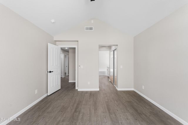 40043 Tilbury Drive, Palmdale, CA 93551