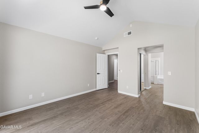 40043 Tilbury Drive, Palmdale, CA 93551