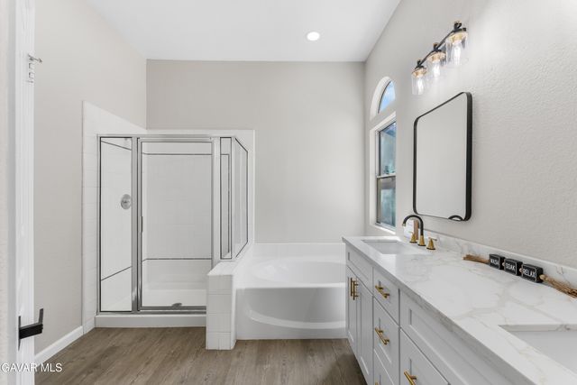 40043 Tilbury Drive, Palmdale, CA 93551