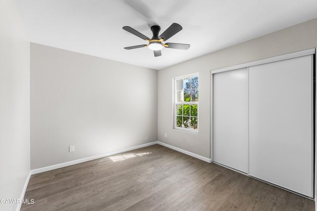 40043 Tilbury Drive, Palmdale, CA 93551