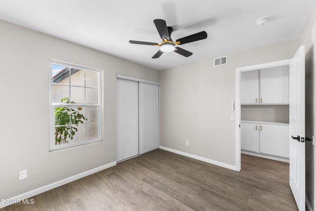 40043 Tilbury Drive, Palmdale, CA 93551