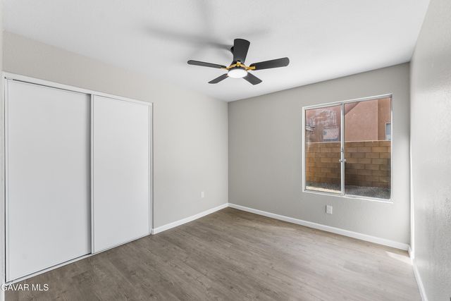 40043 Tilbury Drive, Palmdale, CA 93551