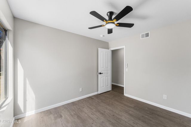40043 Tilbury Drive, Palmdale, CA 93551