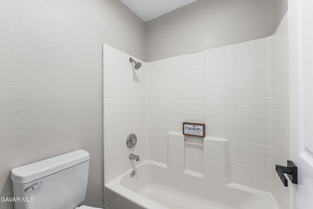 40043 Tilbury Drive, Palmdale, CA 93551
