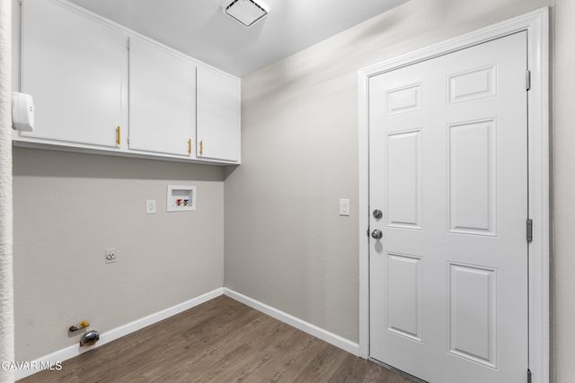 40043 Tilbury Drive, Palmdale, CA 93551