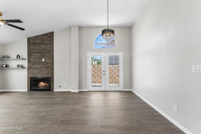 40043 Tilbury Drive, Palmdale, CA 93551