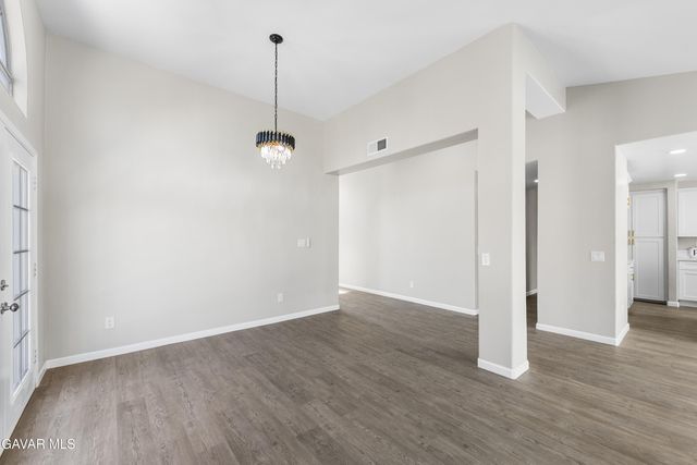 40043 Tilbury Drive, Palmdale, CA 93551