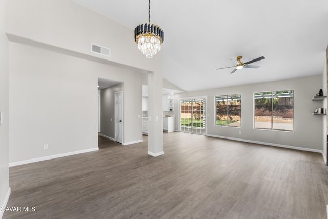 40043 Tilbury Drive, Palmdale, CA 93551