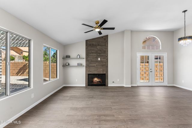 40043 Tilbury Drive, Palmdale, CA 93551