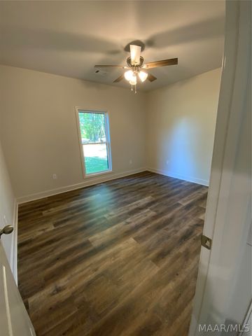 311 Davidson Street, Tallassee, AL 36078