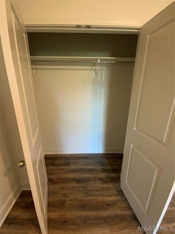 311 Davidson Street, Tallassee, AL 36078