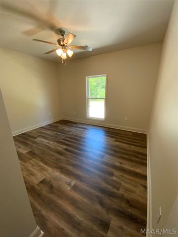 311 Davidson Street, Tallassee, AL 36078
