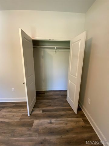 311 Davidson Street, Tallassee, AL 36078
