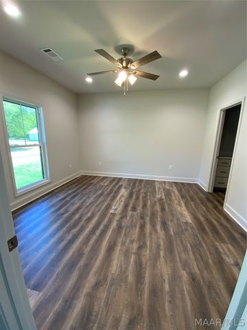 311 Davidson Street, Tallassee, AL 36078