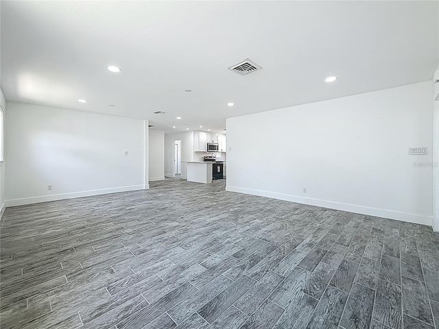 3768 ARKANSAS AVENUE NE, St Petersburg, FL 33703