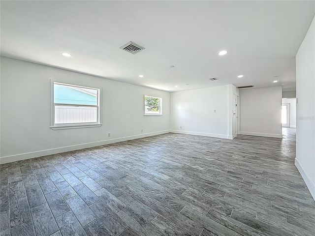 3768 ARKANSAS AVENUE NE, St Petersburg, FL 33703