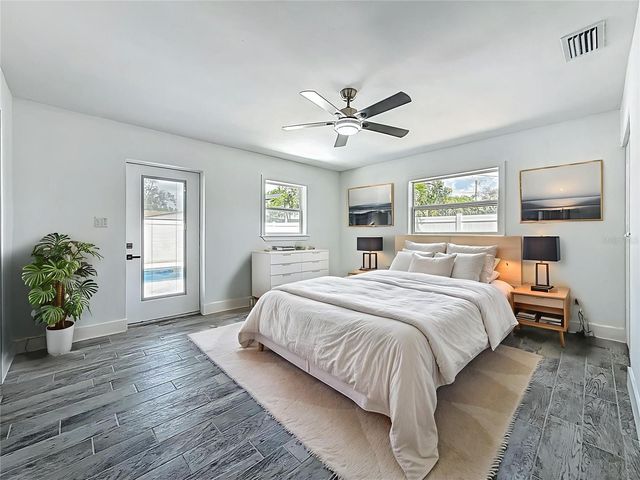 3768 ARKANSAS AVENUE NE, St Petersburg, FL 33703