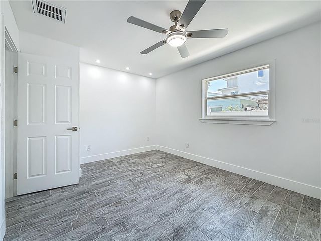 3768 ARKANSAS AVENUE NE, St Petersburg, FL 33703