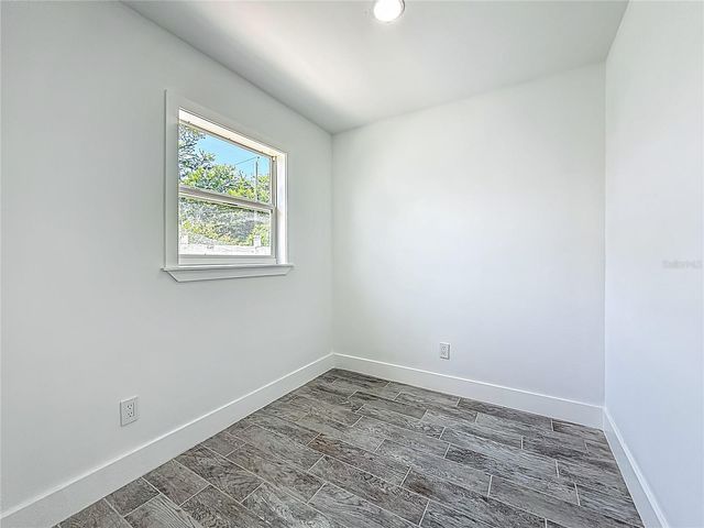 3768 ARKANSAS AVENUE NE, St Petersburg, FL 33703