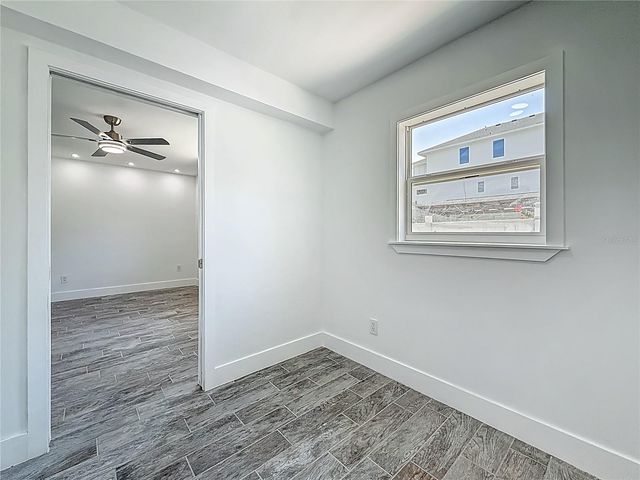 3768 ARKANSAS AVENUE NE, St Petersburg, FL 33703