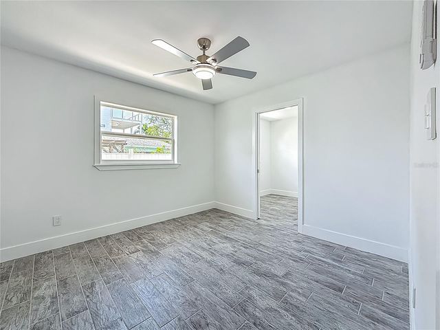 3768 ARKANSAS AVENUE NE, St Petersburg, FL 33703