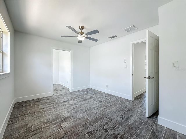 3768 ARKANSAS AVENUE NE, St Petersburg, FL 33703