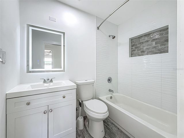 3768 ARKANSAS AVENUE NE, St Petersburg, FL 33703