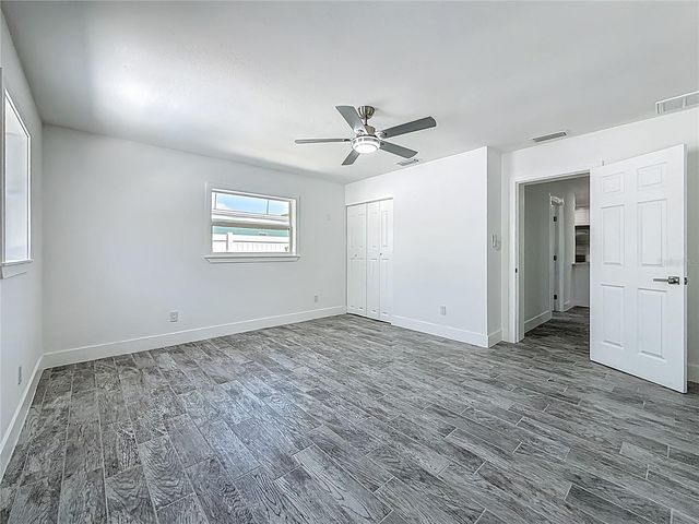 3768 ARKANSAS AVENUE NE, St Petersburg, FL 33703